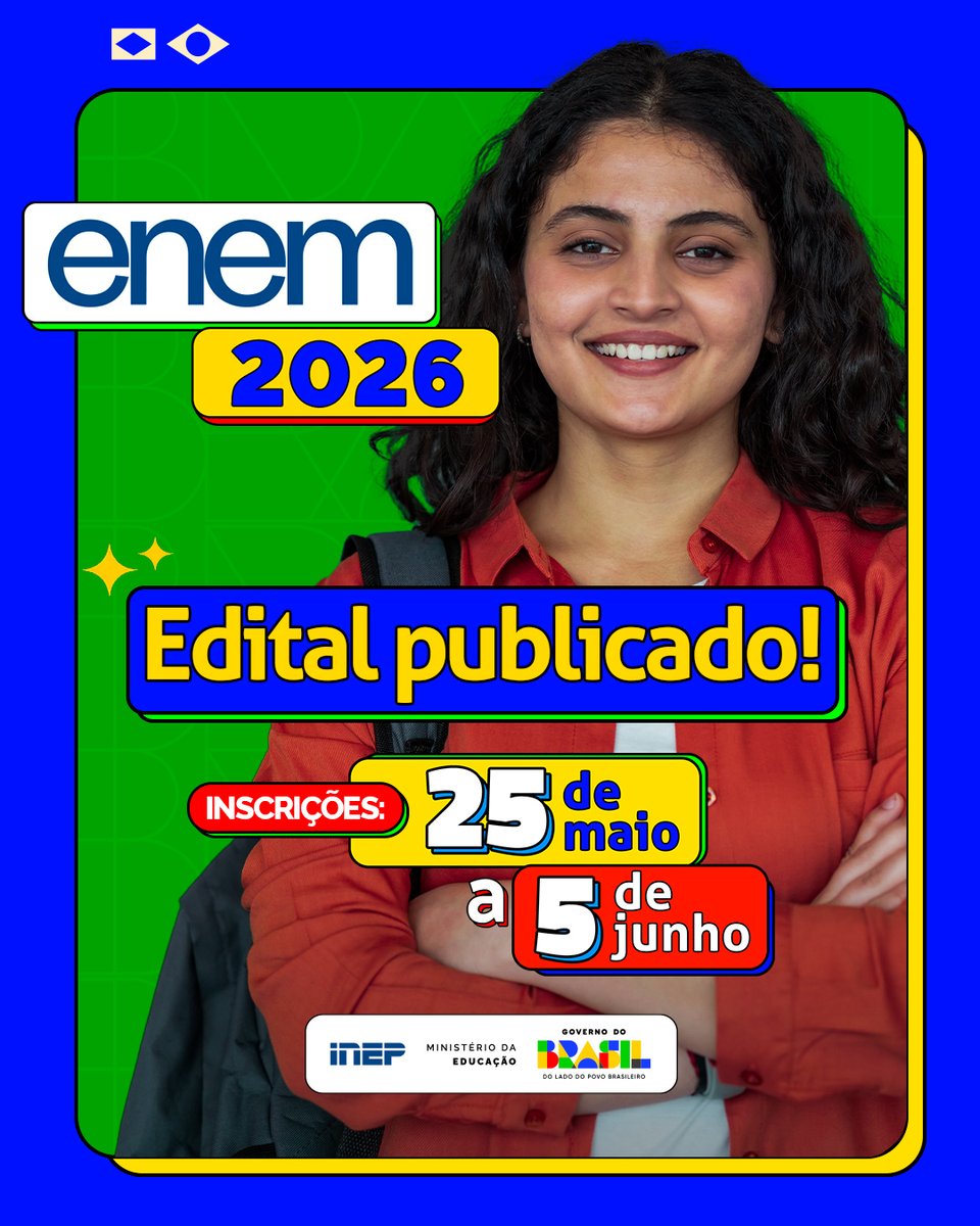 Inep tweet media