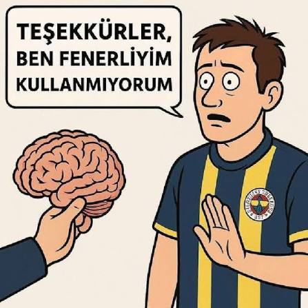 ErenSAYAR20's tweet photo. @HonoreDeBerke https://t.co/5pSqNvWz5A