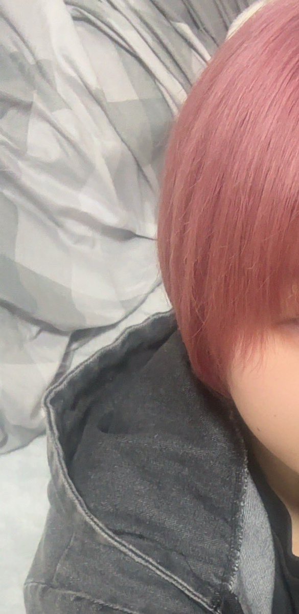 郷 tweet media
