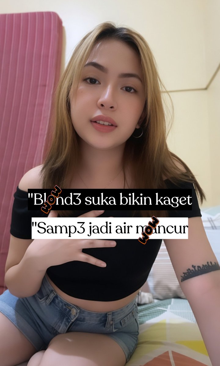 ismi tweet media