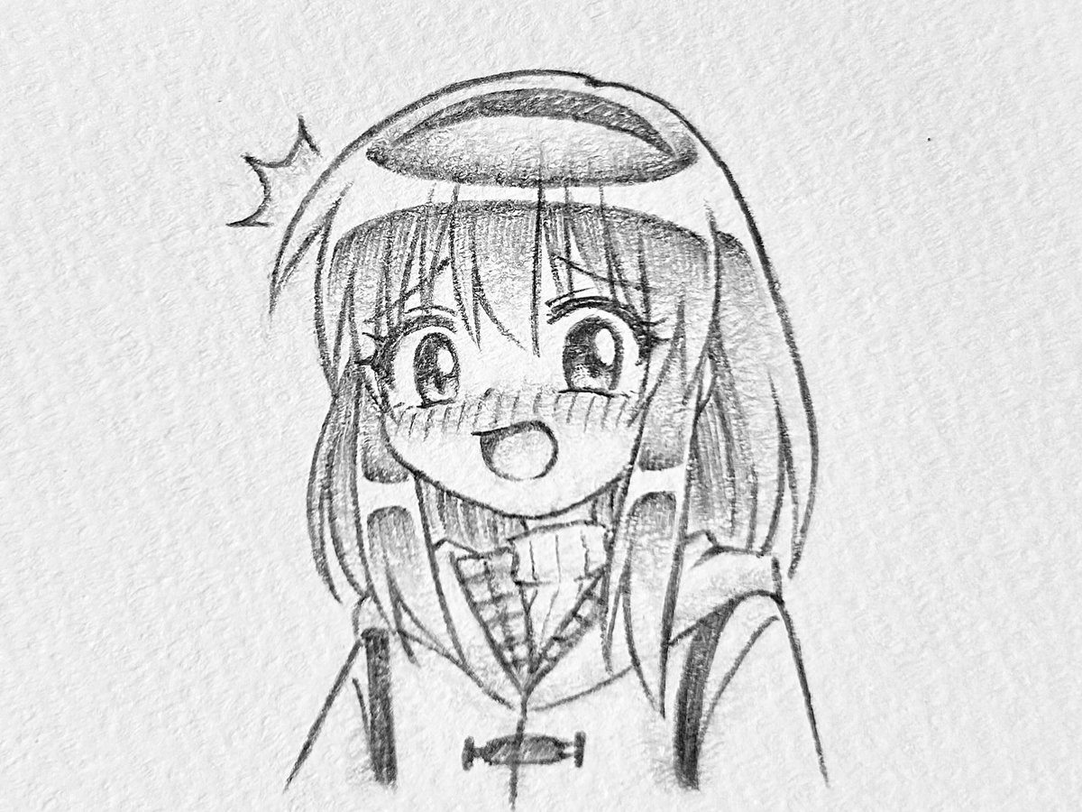 たじもん tweet media