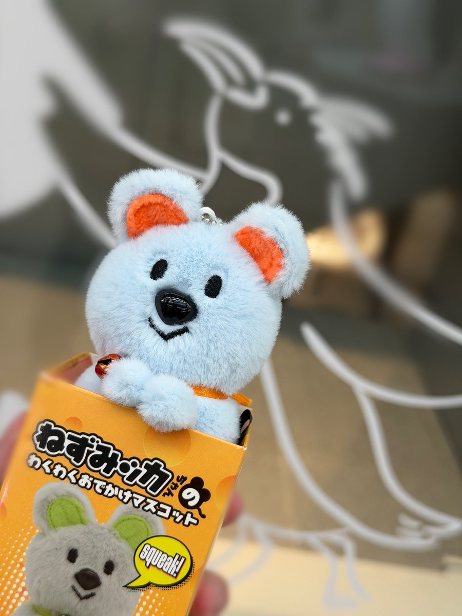 葉月甘酢 tweet media
