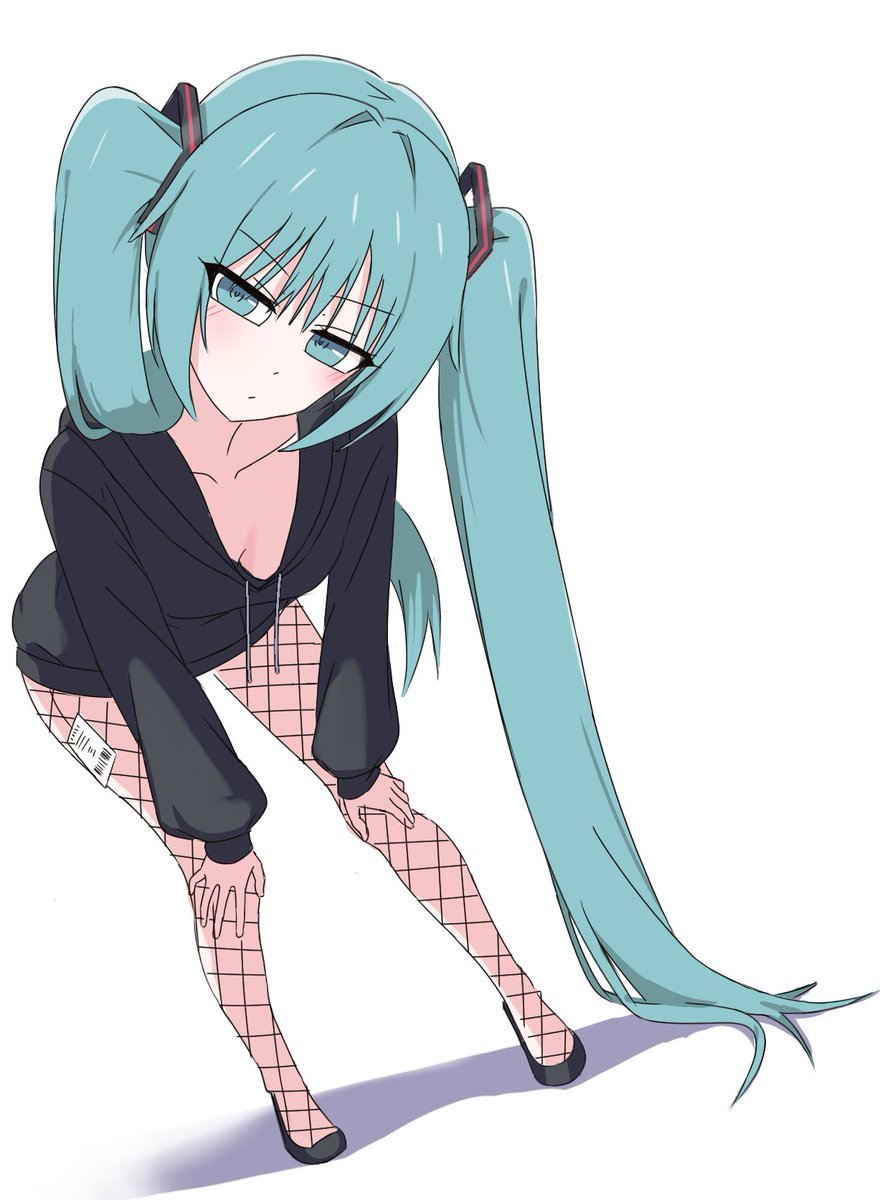 箱さん tweet media