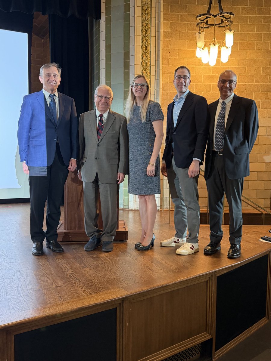 PennSurgery tweet media