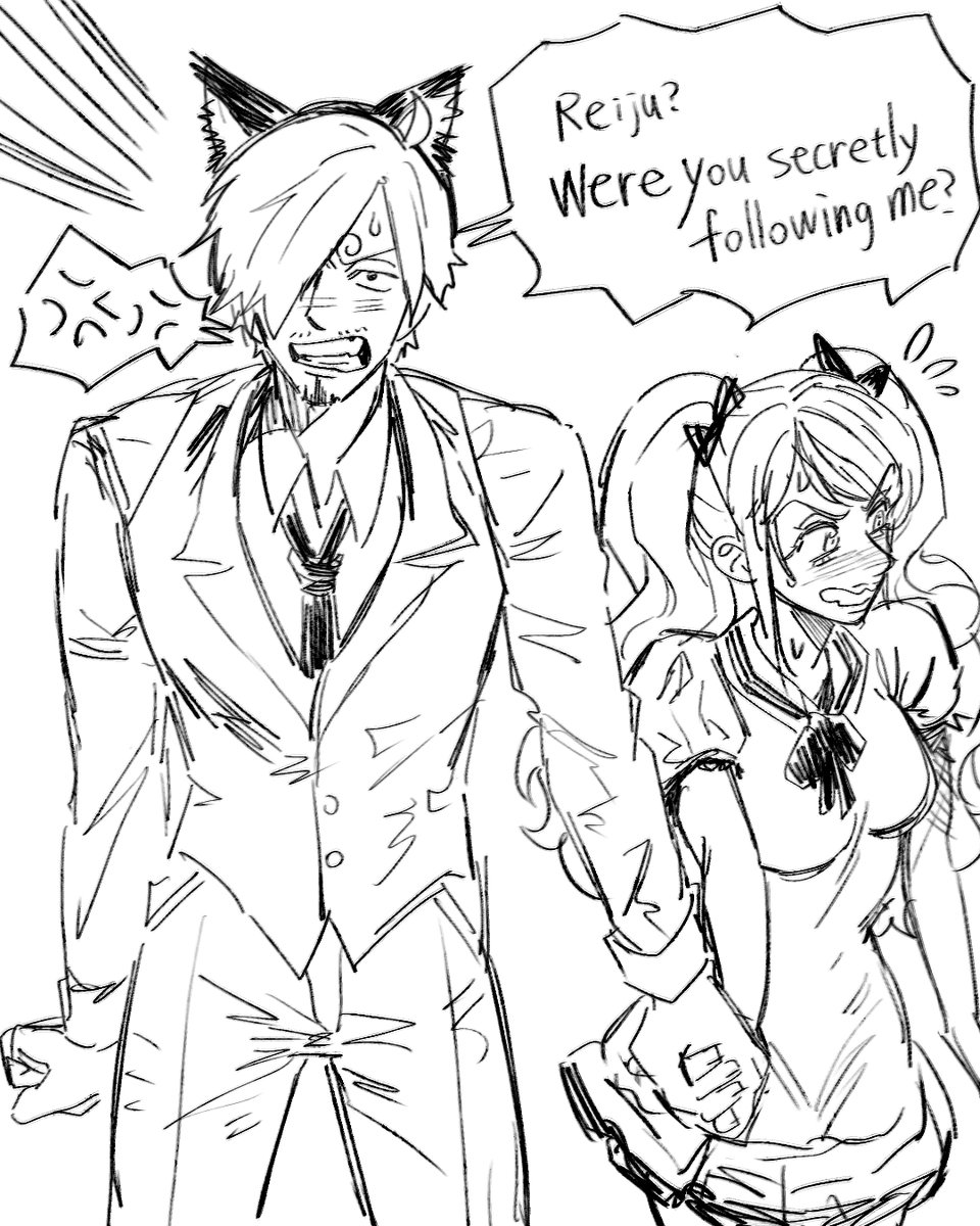 rita ya_comics tweet media