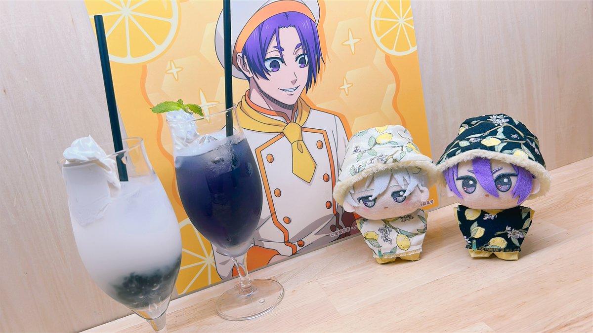 すあま (@s_u_ama10) / Posts / X