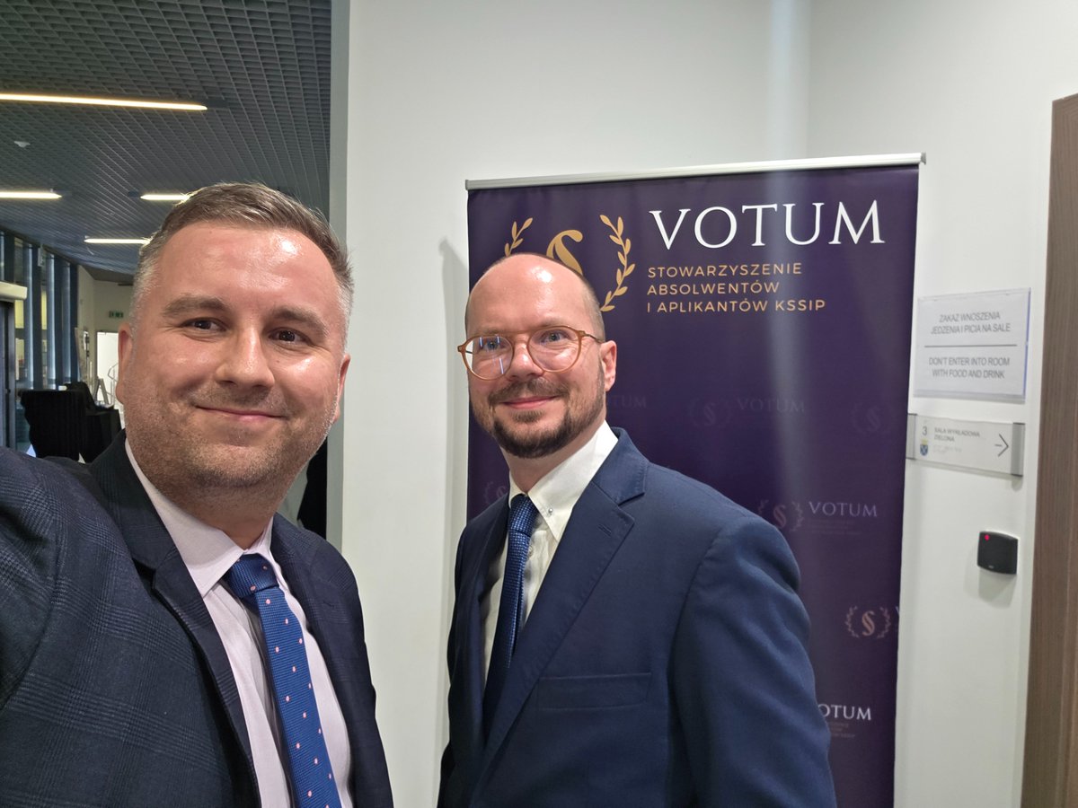 Arkadiusz Kolasa tweet media