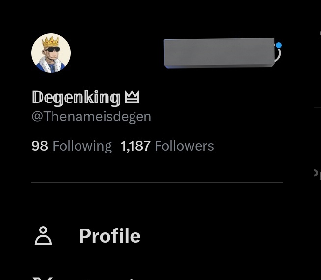 𝔻𝕖𝕘𝕖𝕟𝕜𝕚𝕟𝕘 🜲 tweet media