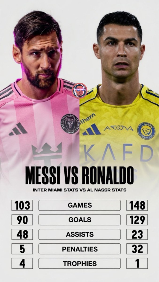 BeksFCB tweet media