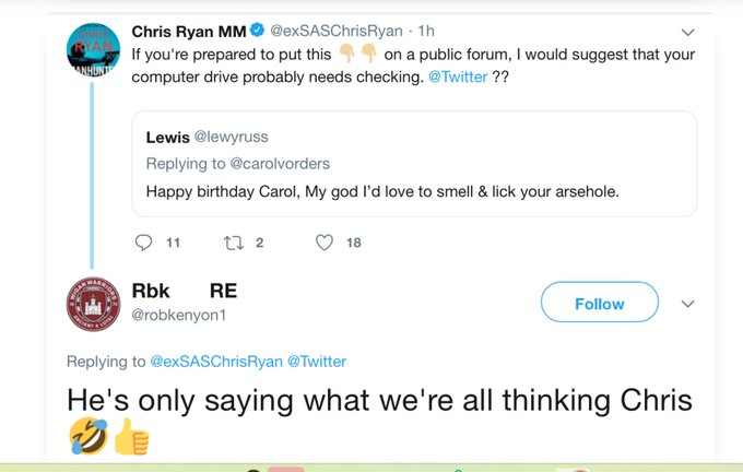 dave lawrence 🐟🐟🐠 tweet media