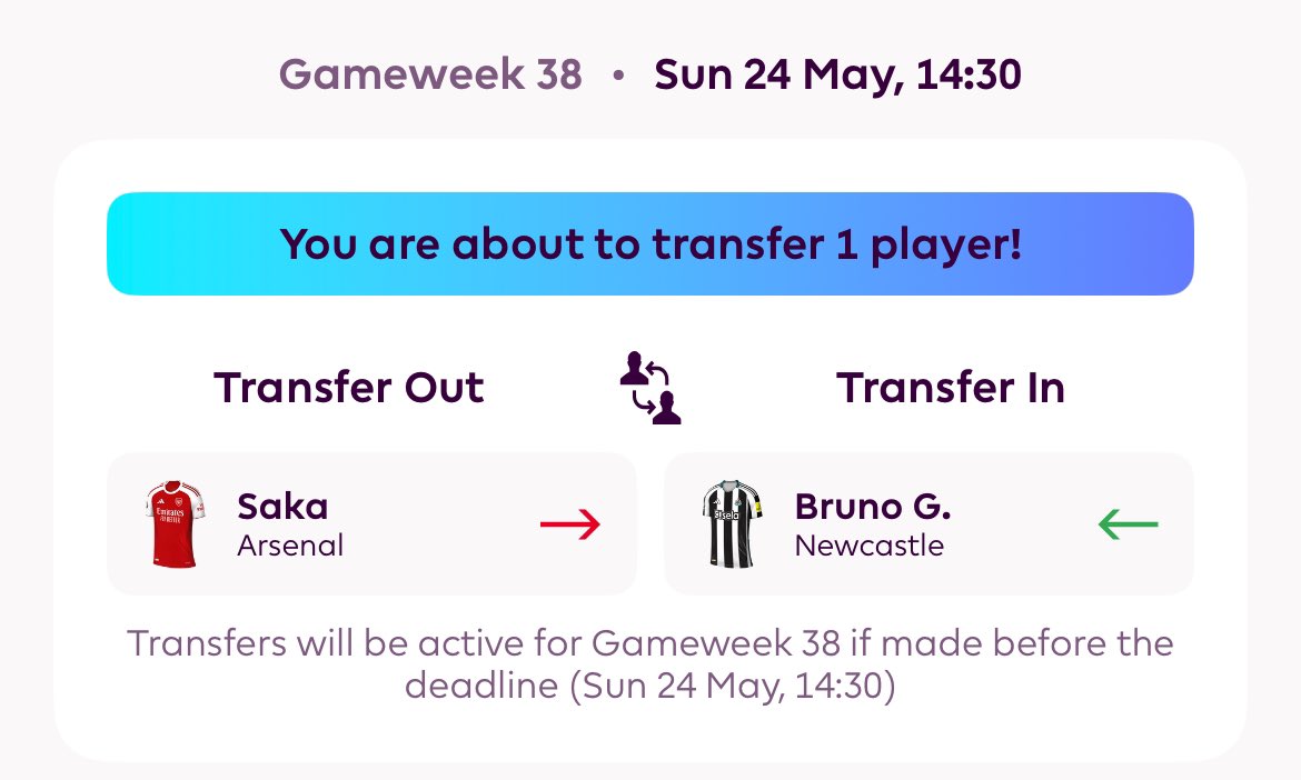 Veryfied_source's tweet photo. Transfer for final day➡️⬅️ https://t.co/qOlrPbtB8s