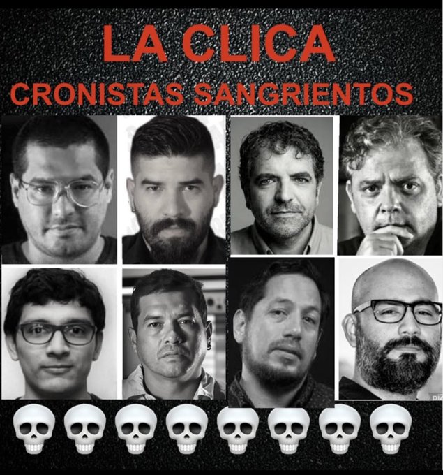 José el Cañejo tweet media
