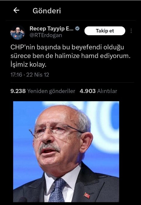 🇹🇷 TÜRKİYE 🇹🇷 Sevdâlısı (34-34) 🇹🇷 tweet media
