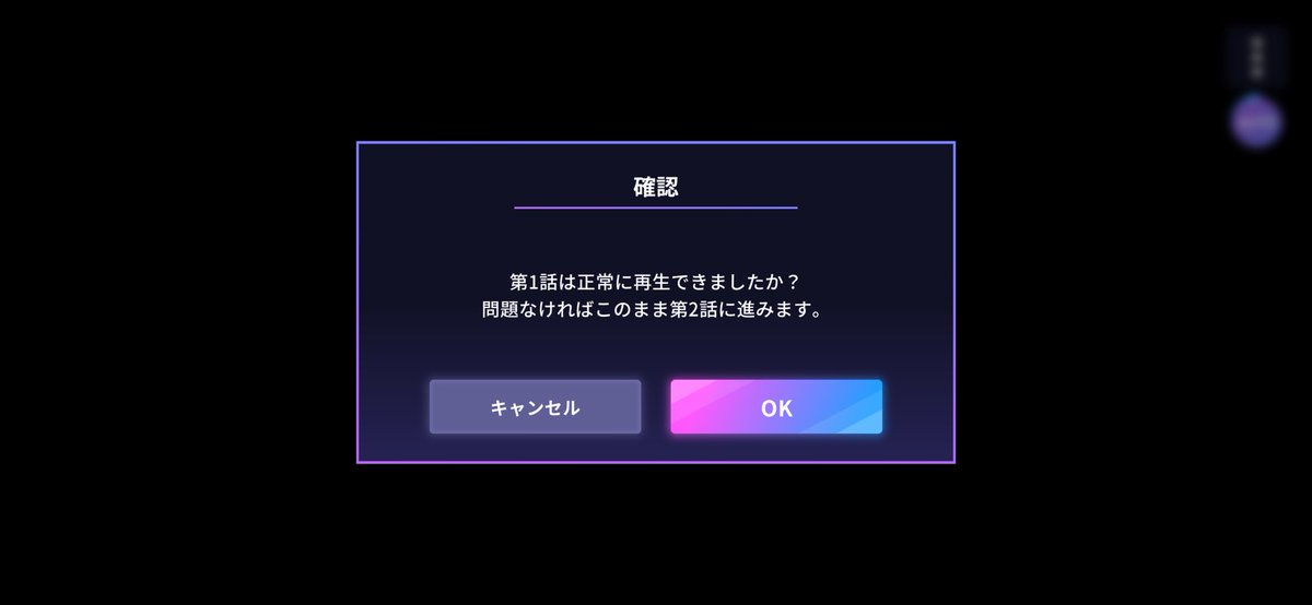 銀🥀 tweet media