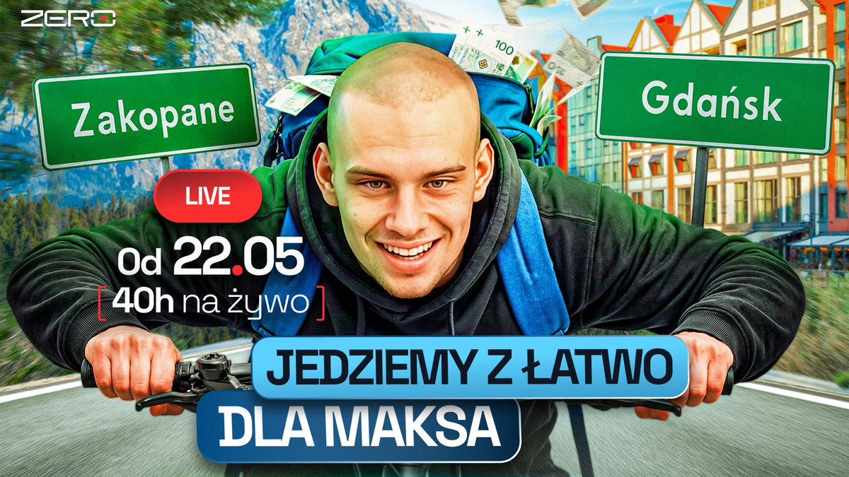 Krzysztof Stanowski tweet media