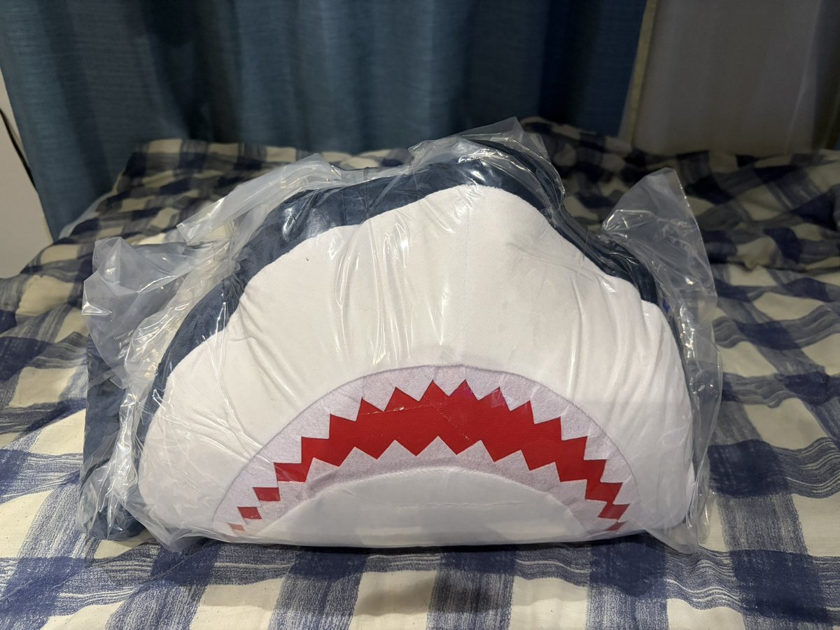 ㆁωㆁ)今日 めっちゃ久しぶりにゲーセン寄ってUFOキャッチャーやったら
