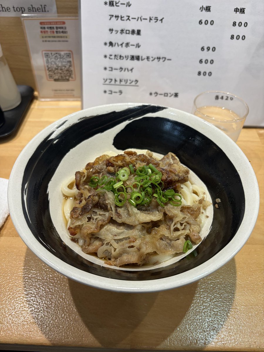 ゆい tweet media