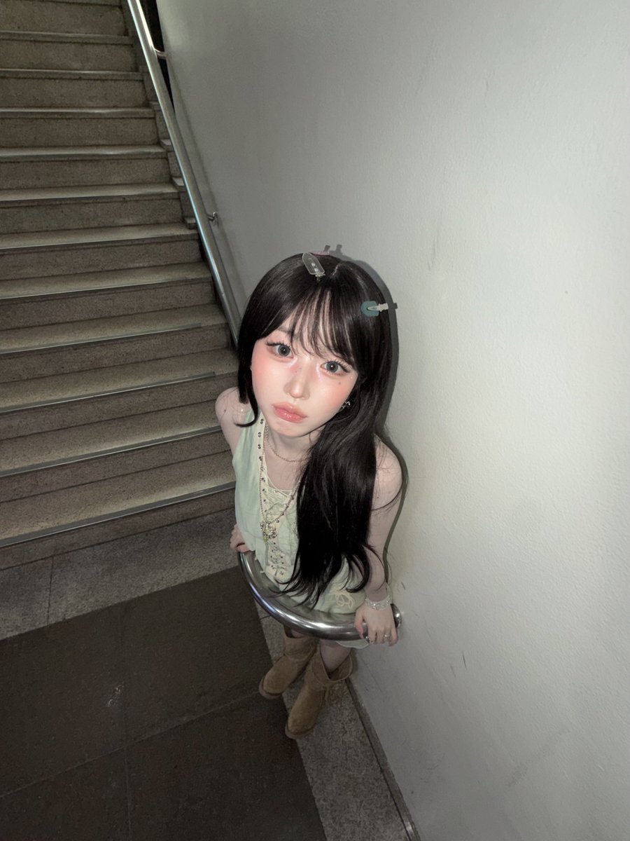 hyh2526's tweet photo. 나 행냥이 진짜 가능할것같애,, https://t.co/riVRfXHLWB