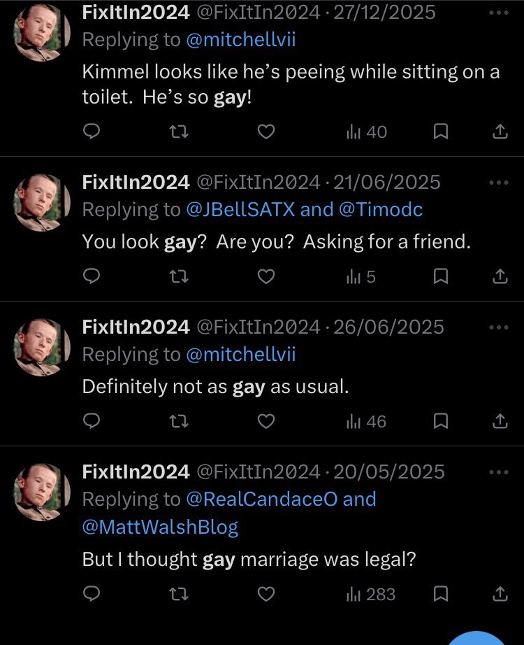 Dan Jones tweet media