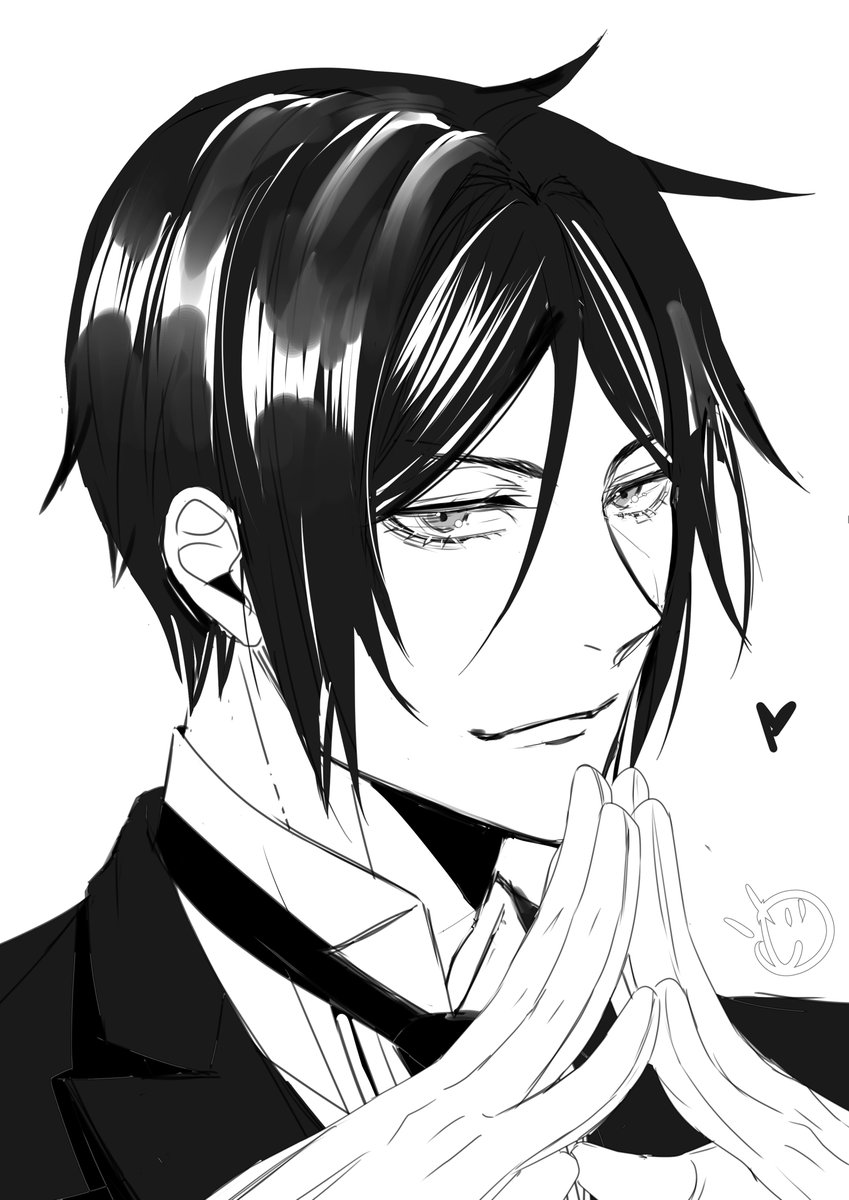 ⛄️ (@yu_ki_koo) / Posts / X