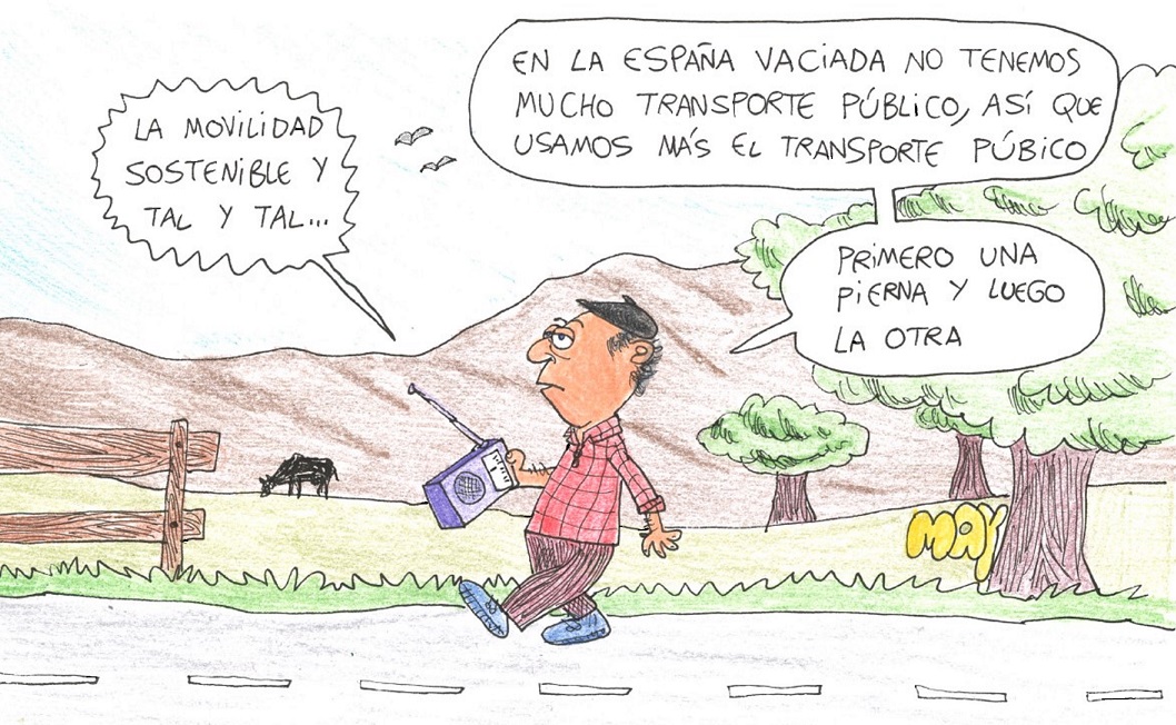 MundoMay tweet media