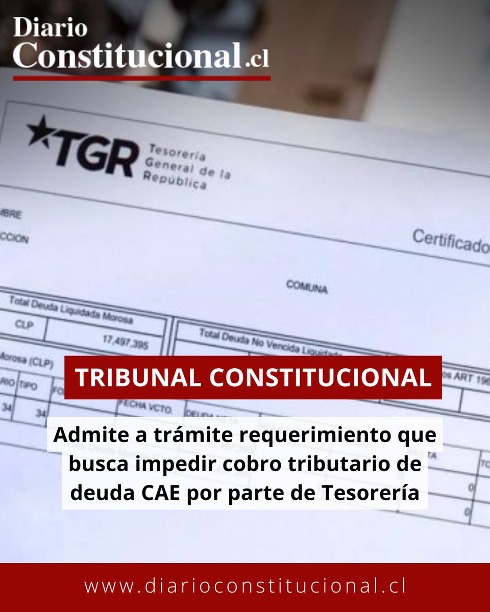 DiarioConstitucional tweet media