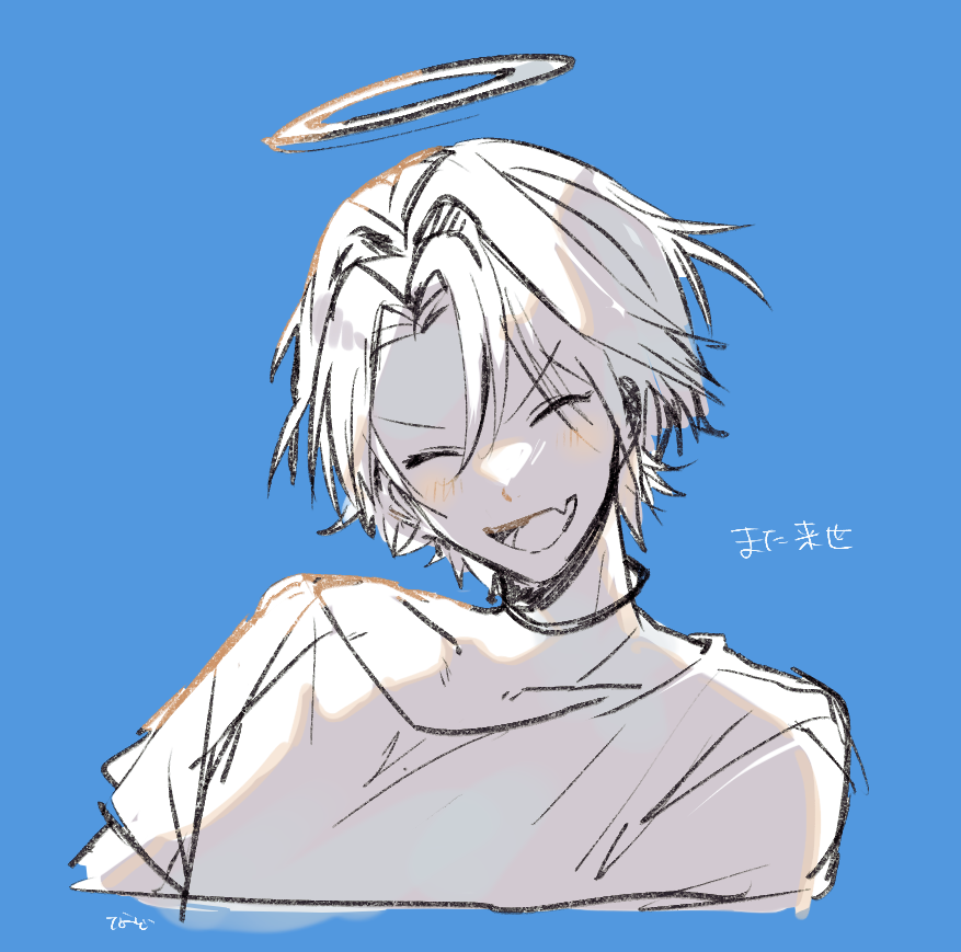 など / nado tweet media