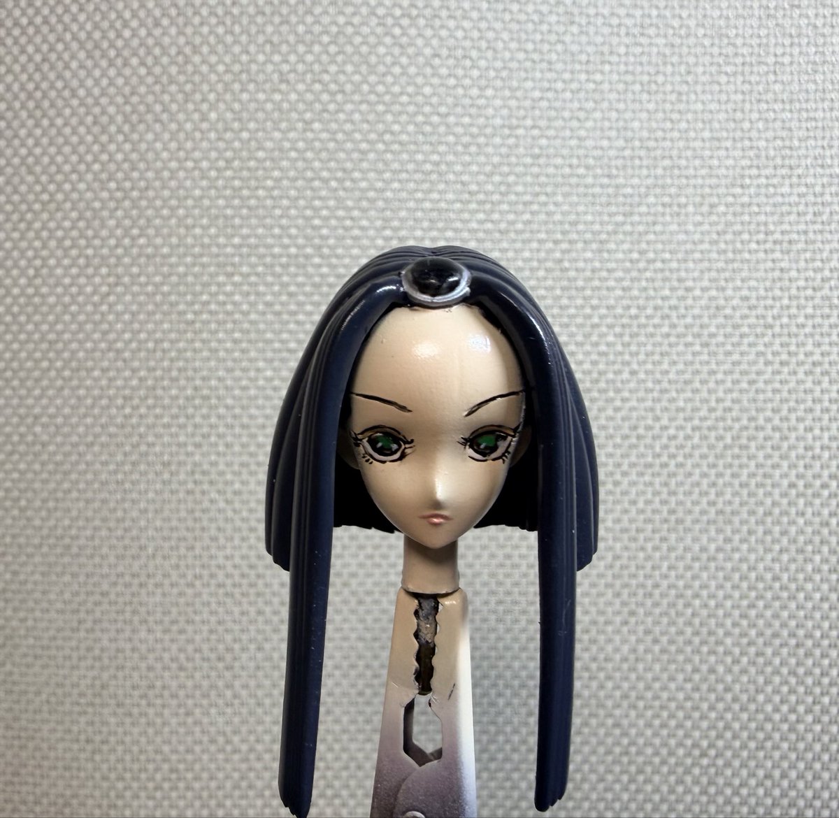 ユースケ tweet media
