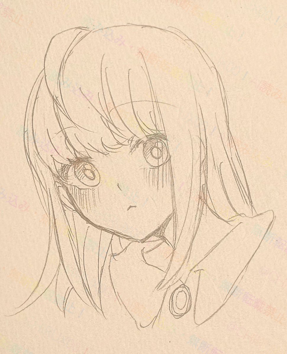 散る🦛🌸 tweet media