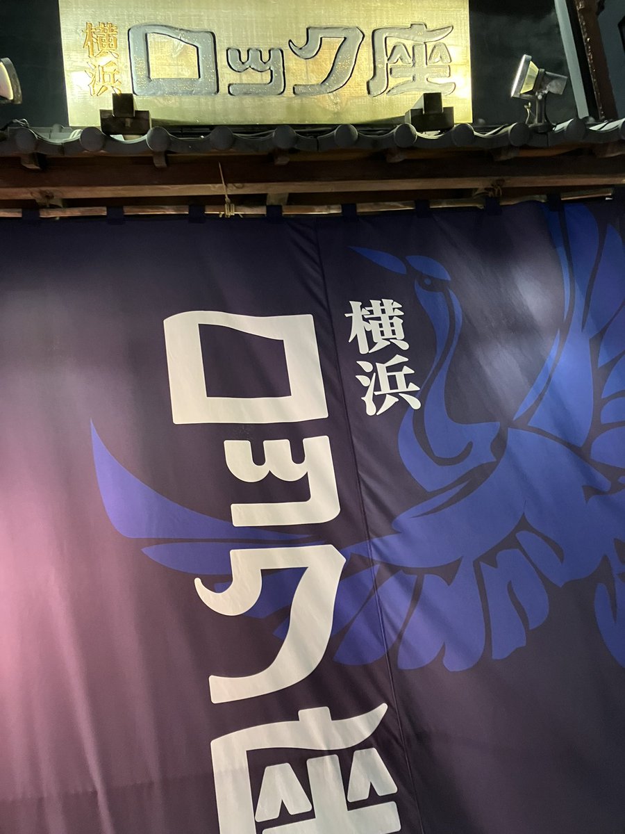アルフォンス tweet media