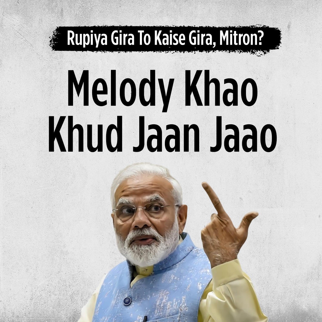 Congress tweet media