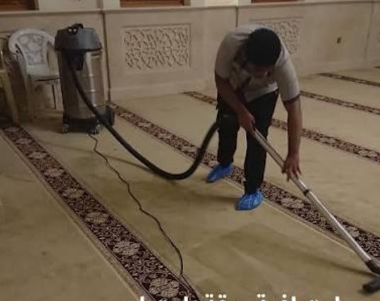 مبارك الخيارين tweet media