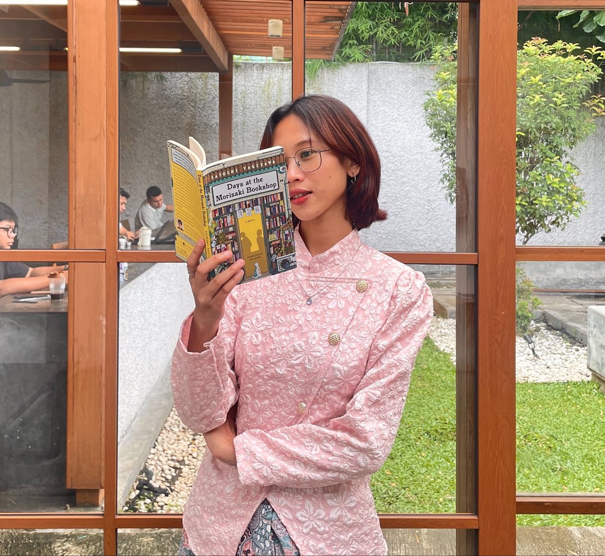 rara 𐙚 tweet media