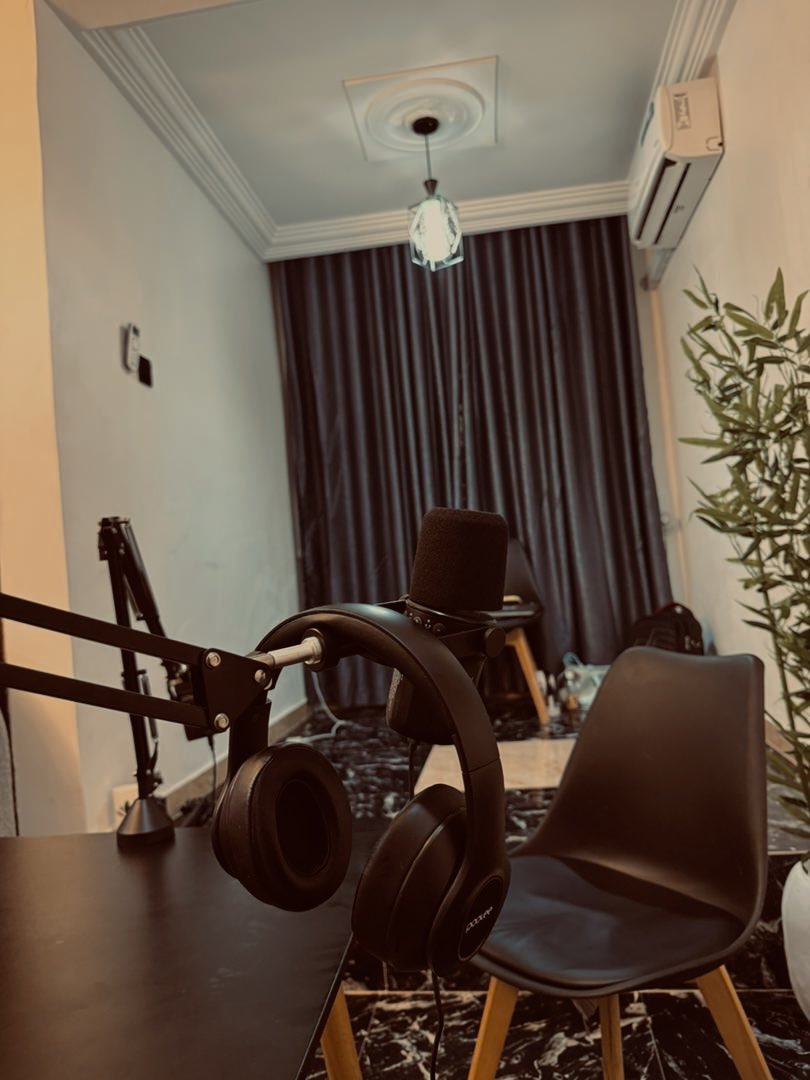 Spec | Brand Growth Strategist tweet media