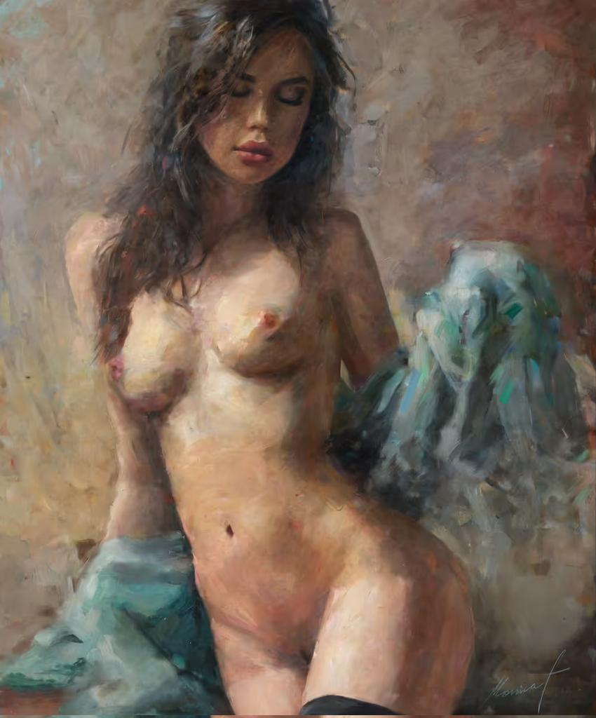 artmonica.eth | M.Fortitudini tweet media