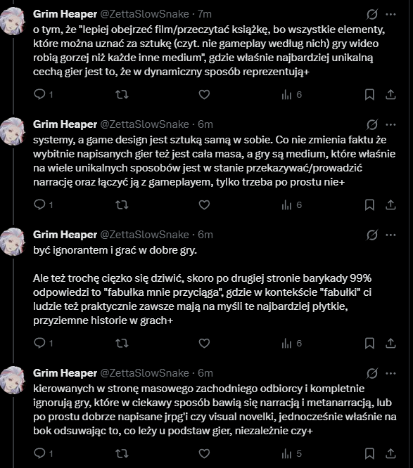 Grim Heaper tweet media