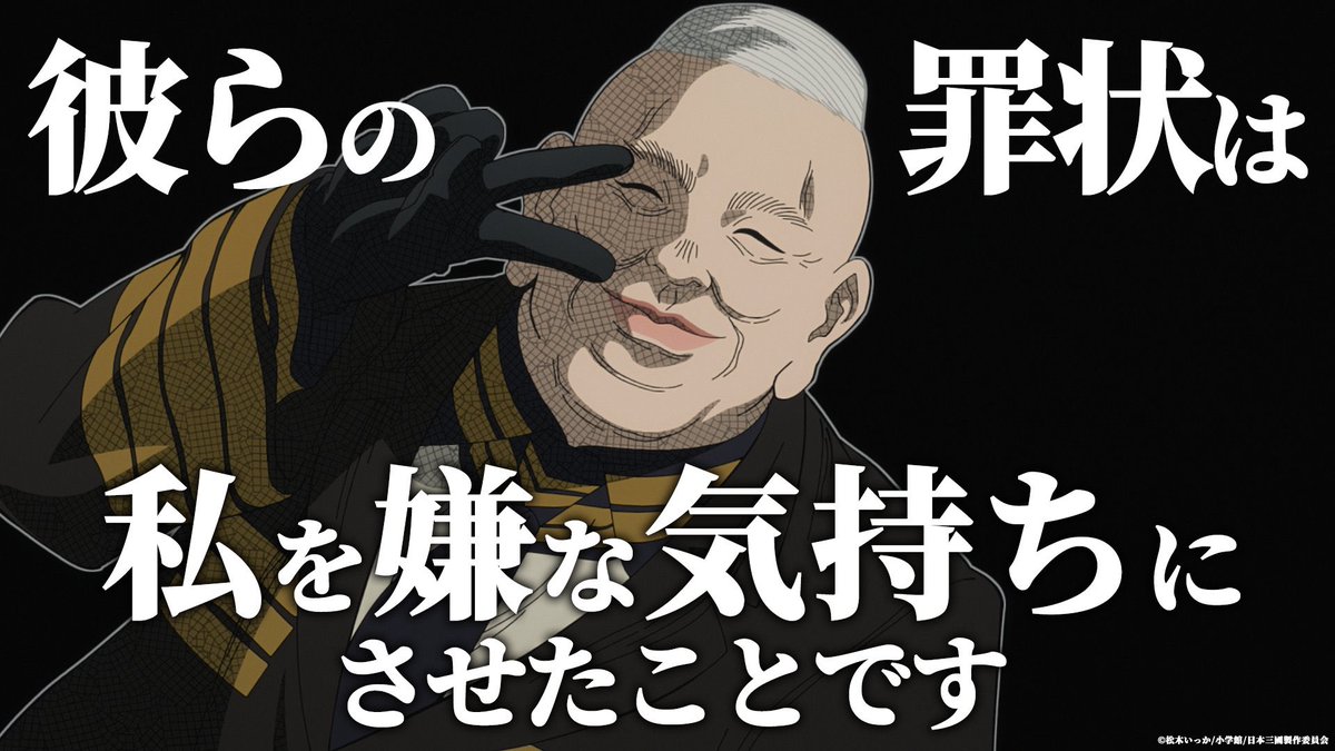 茜兎 tweet media