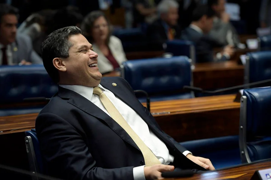 Blog do Noblat tweet media