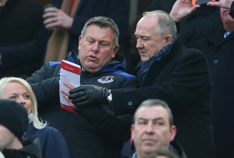 spenner75's tweet photo. @k_shieldsy @EvertonNewsFeed @FabrizioRomano Who is making these decisions? https://t.co/ZD3vfbt84O