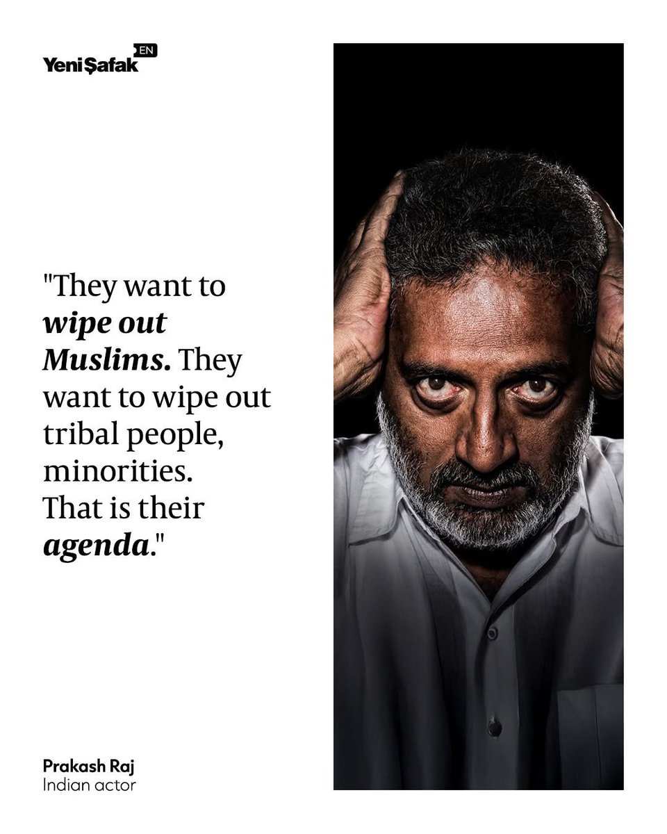 AnisurR1111's tweet photo. @WyronGaines India is the only country in the world where Muslims are beaten to death for transporting and eating cows.
The country's Hindu extremists do not eat beef but throw milk into the river, drink cow urine and prefer cow dung. 
Then that nation is nothing but a sociopath https://t.co/ElEoUIgWW3