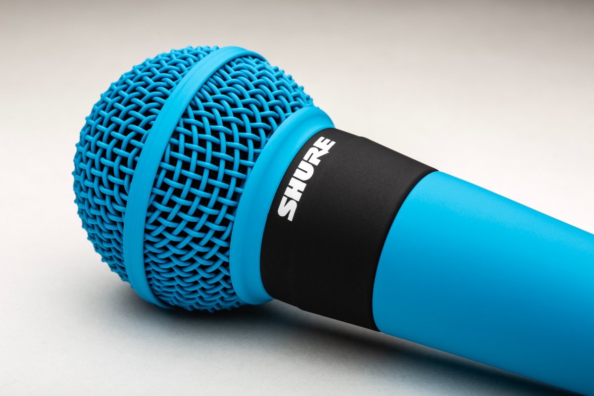 ColorWare tweet media