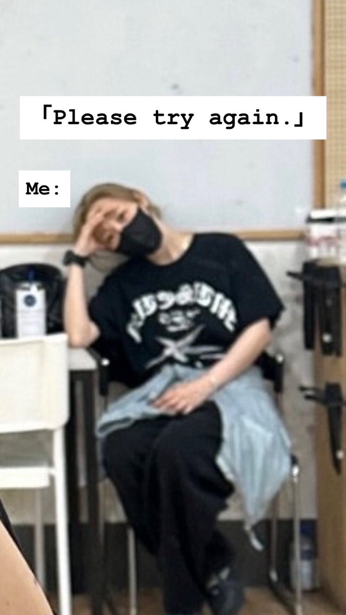 冰淇淋殺手🥷 tweet media