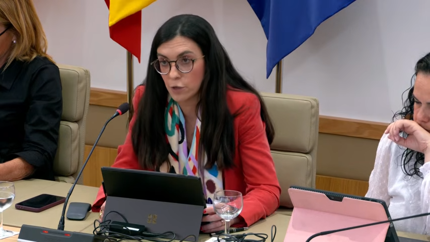 Parlament de les Illes Balears tweet media