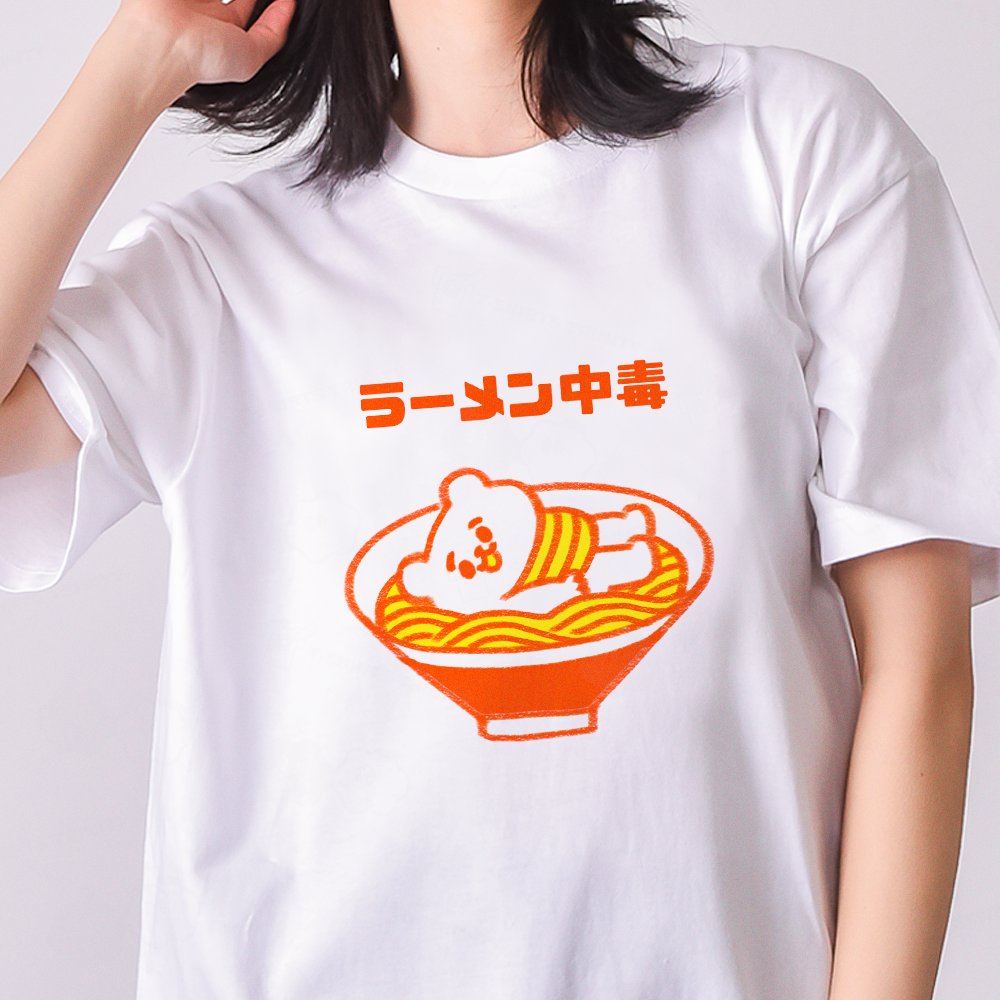 Tシャツトリニティ【公式】 tweet media