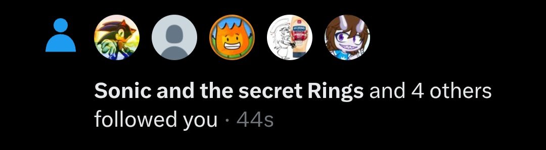 𝓖𝓸𝓭 𝓸𝓯 𝓣𝓻𝓲𝓬𝓴𝓮𝓻𝔂 tweet media