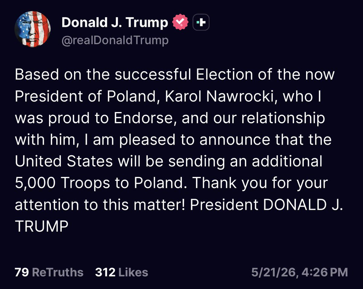 Mąka z bąka 💲💱 tweet media