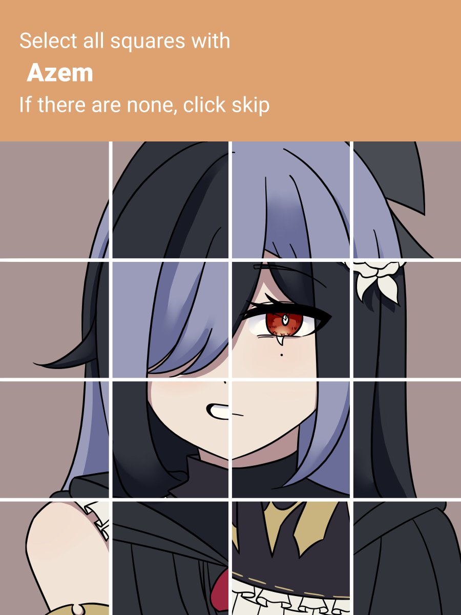 Ren tweet media