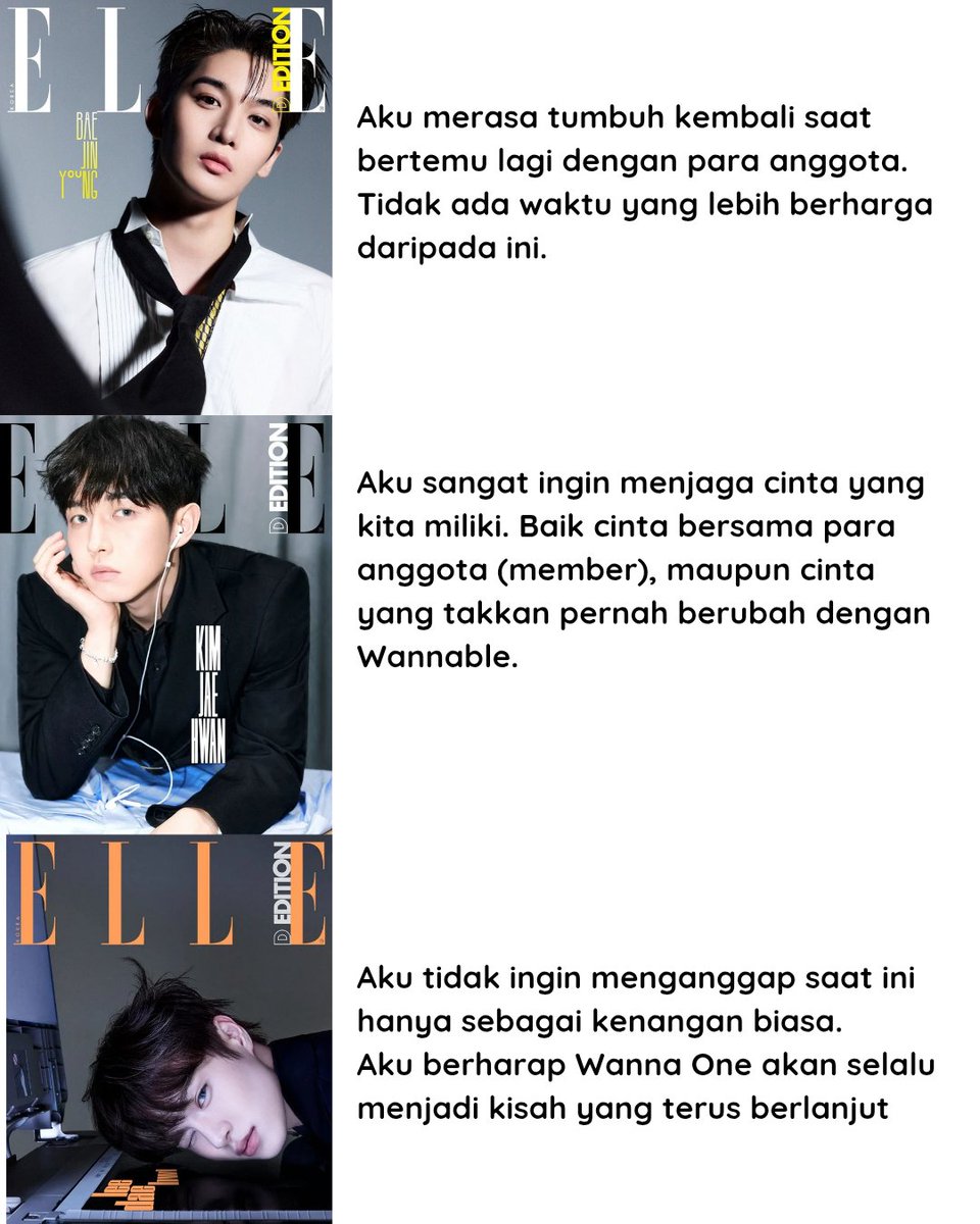 𝒦 𝒿𝒽⋆.˚ tweet media