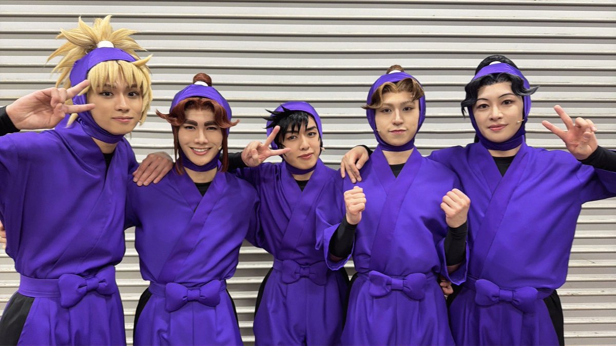 吉田拓也(Yoshida Takuya) tweet media