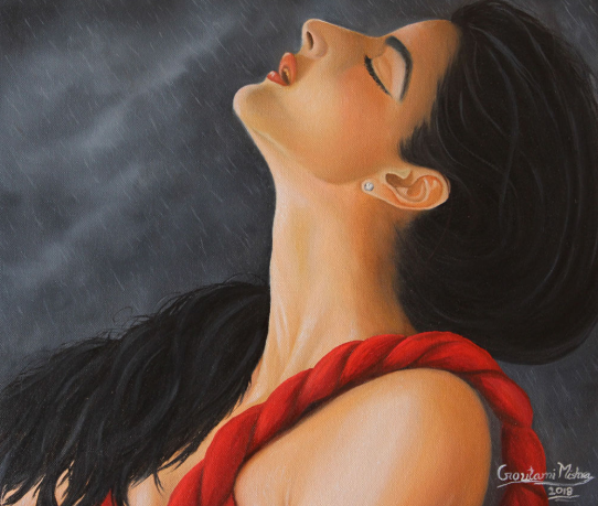 indianartzone's tweet photo. Every portrait carries a pulse of tradition and a spark of individuality 🎨✨

Experience Exclusive Paintings at https://t.co/yyKurQtRl3

#indianartzone #art #artist #artwork #painting #paintings #artistsoninstagram #artoftheday #loveforart #instaart #artofvisuals #streetart https://t.co/YdJUNwhzgZ